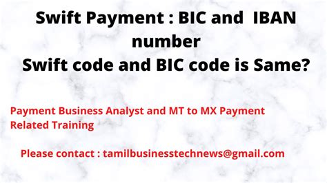 paymaya swift code|PAPHPHM1 SWIFT/BIC codes .